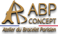 Atelier du bracelet parisien