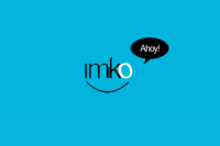 Imko workforce solutions