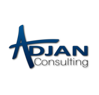 Adjan consulting