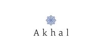 Akhal
