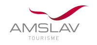 Amslav tourisme