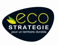 Eco-strategie