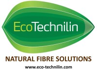 Eco-technilin