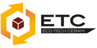 Eco-tech ceram