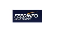 Feedinfo news service