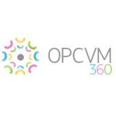 Opcvm360
