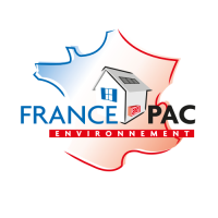 France pac environnement