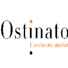 Orchestre-atelier ostinato