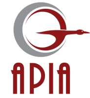 Apia agencement