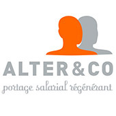 Alter&co