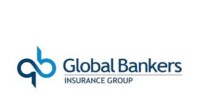 Global bankers insurance group