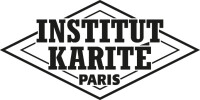 Institut karité paris