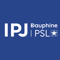 Institut pratique du journalisme - ipj paris dauphine
