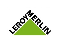 Leroy biotech