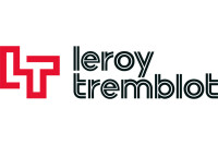Leroy tremblot
