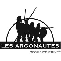 Les argonautes securite privee
