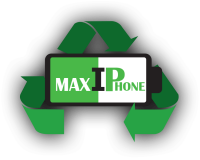 Maxiphone