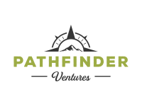Pathfinder (the family)