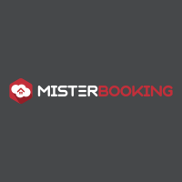 Misterbooking.net