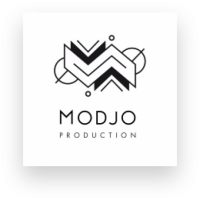 Modjo production
