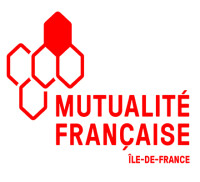 Mutualité française hauts-de-france