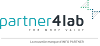 Partner4lab