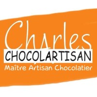Charles chocolartisan