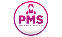 Pro market services