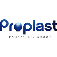 Proplast group