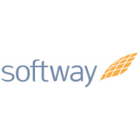 Softway Solutions, Inc