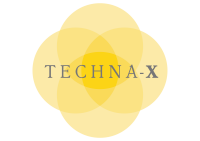 Technax