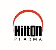 hilton pharma