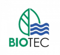 Biotec biologie appliquée