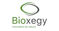 Bioxegy