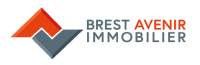 Brest avenir immobilier