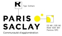 Communauté paris-saclay