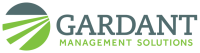 Gardant management solutions