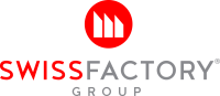 Factory group