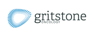 Gritstone oncology