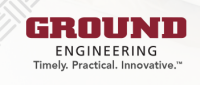 Ground engineering consultants, inc.