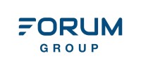Forum interim