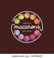 France macaron
