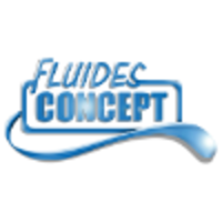 Fluides concept