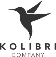 Groupe kolibri