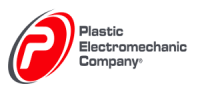 Plastic electromechanic company