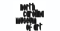 North carolina museum of art
