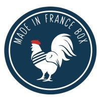 Made in france box
