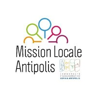 Mission locale antipolis