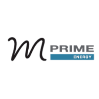 M prime energy