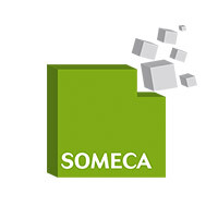 Someca (société méridionale de carrières)